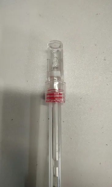 sonda-wymienna-bluelab-probph-do-miernikow-zawiera-baterie-nie