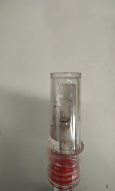 sonda-wymienna-bluelab-probph-do-miernikow-stan-powystawowy-marka-bluelab