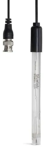 sonda-wymienna-bluelab-probph-do-miernikow-stan-powystawowy-zasilanie-sieciowe