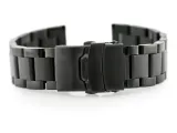 bransoleta-pacific-model-3-solid-czarna-20mm