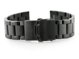 bransoleta-pacific-model-3-solid-czarna-18mm