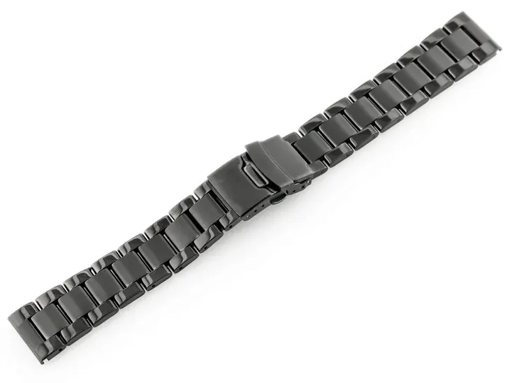 bransoleta-pacific-model-3-solid-czarna-18mm-stan-nowy