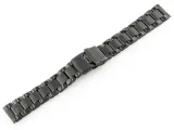 bransoleta-pacific-model-3-solid-czarna-18mm-stan-nowy