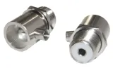 gniazdo-uhf-katowe-rohs-4095