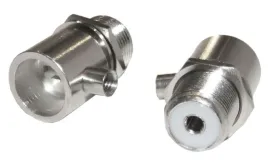 gniazdo-uhf-katowe-rohs-4095