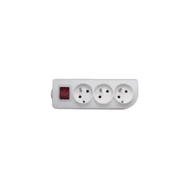 gniazdo-z-uziemieniem-i-wyl-3x-gn-30w