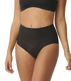 majtki-damskie-sloggi-zero-feel-lace-2-0-high-leg-00xs