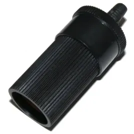 gniazdo-zapalniczki-na-kabel-8134