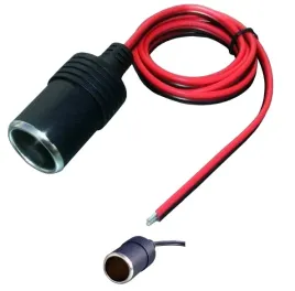 gniazdo-zapalniczki-sam-kabel-1msam-0375-02