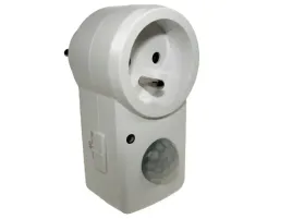 gniazdo-zasilajace-z-czujnikiem-ruchu-pir-6833
