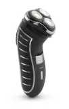 golarka-razor-black-ebg002k