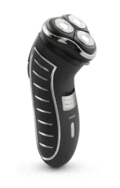 golarka-razor-black-ebg002k