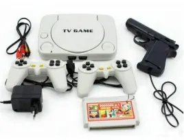 gra-konsola-pegasus-pegazus-sqy-555pady-gry-pistolet