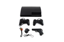 gra-konsola-pegazus-gry-pistoletfun-game-3