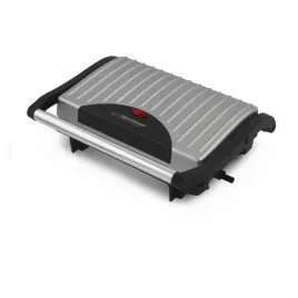 grill-kontaktowy-pizzaiola-ekg005