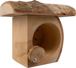 karmnik-dla-ptakow-drewniany-17-x-12-x-16-cm-windhager