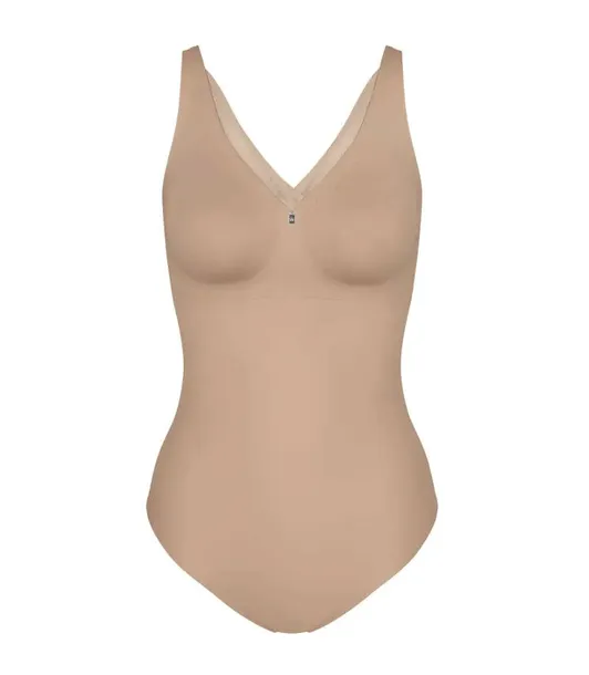 triumph-body-true-shape-sensation-bs-080-c