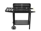 grill-ogrodowyg9793