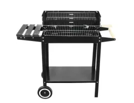 grill-ogrodowyg9793