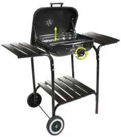 grill-ogrodowy-z-pokrywag5423