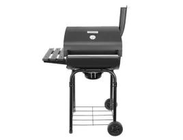 grill-ogrodowy-z-pokrywa-beczkag-9790