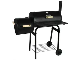 grill-ogrodowy-z-wedzarkag5165