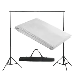 system-zawieszenia-tla-z-bialym-tlem-300-x-300-cm