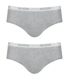 2-x-majtki-meskie-sloggi-men-basic-midi-2p-0005