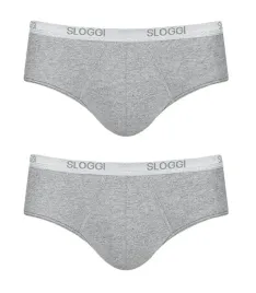 2-x-majtki-meskie-sloggi-men-basic-midi-2p-0005
