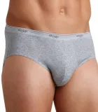 2-x-majtki-meskie-sloggi-men-basic-midi-2p-0005