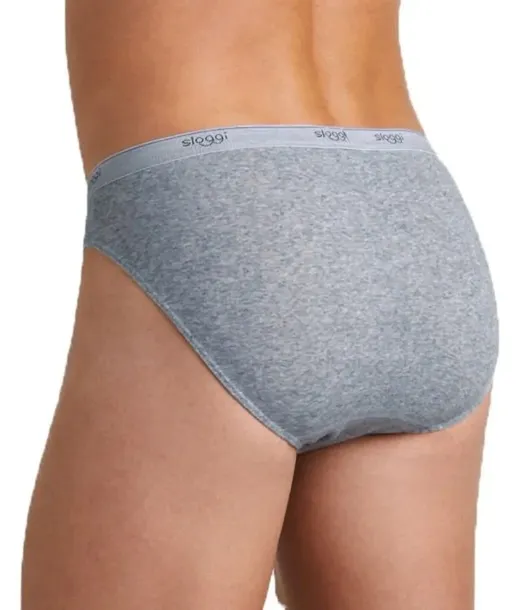 2-x-majtki-meskie-sloggi-men-basic-midi-2p-0005