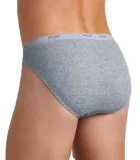 2-x-majtki-meskie-sloggi-men-basic-midi-2p-0005