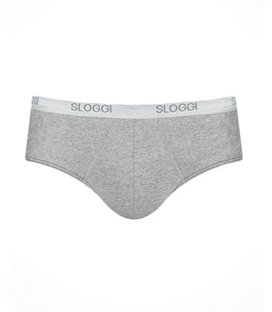 2-x-majtki-meskie-sloggi-men-basic-midi-2p-0005