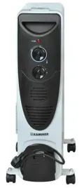 grzejnik-olejowy-turystyczny-1500w00002961