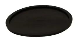 guma-do-anteny-cb-ba-110-110mmlemm-at1063-at931