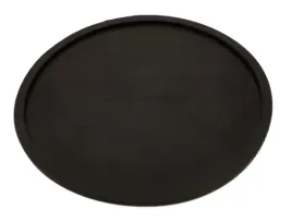 guma-do-anteny-cb-ba150-150mm