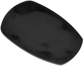 guma-do-anteny-pni-extra-48