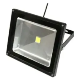 halogen-led-cob-50w-230v-biala-zimna3600-3800lm-ww-hlb50w-ww
