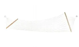 hamak-siatkowy-z-rozporka-drewnianahs200x80