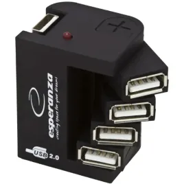 hub-usb-2-0-4-porty-esperanza-ea126