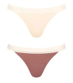 2-x-majtki-damskie-sloggi-go-ribbed-tanga-c2p-000l
