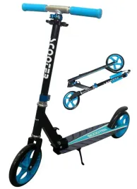 hulajnoga-niebieska-kola-20cm-do-100kgsswt-2032-niebieska