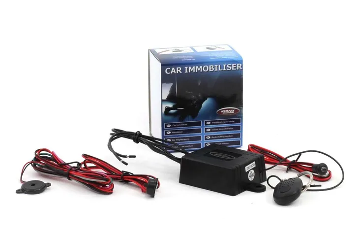immobiliser-samochodowy-ci16