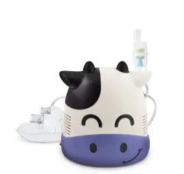 inhalator-nebulizator-breezeecn001