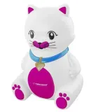 inhalator-nebulizator-kittyecn003