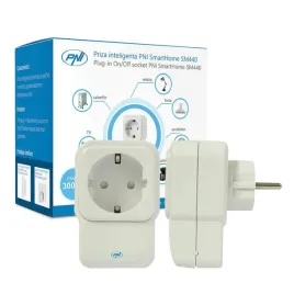 inteligentne-gniazdko-pni-sm440-on-offdo-kazdego-urzadzenia-elektrycznego