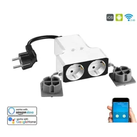 inteligentne-gniazdo-wifi-pt840s-pni-smart-home-podwojne-pni-pt840s