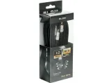 kabel-3rca-3rca-1m92-626-silver