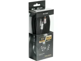 kabel-3rca-3rca-1m92-626-silver