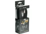 kabel-3rca-3rca-3m92-628-silver